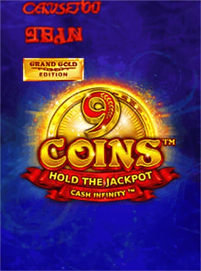 gmm55