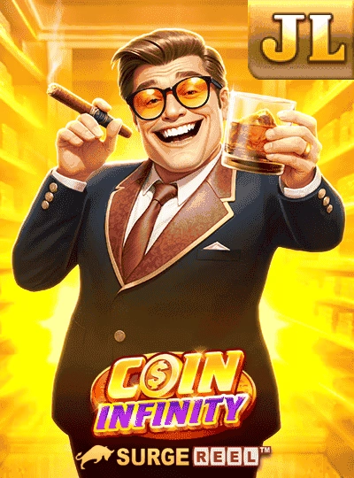gmm55