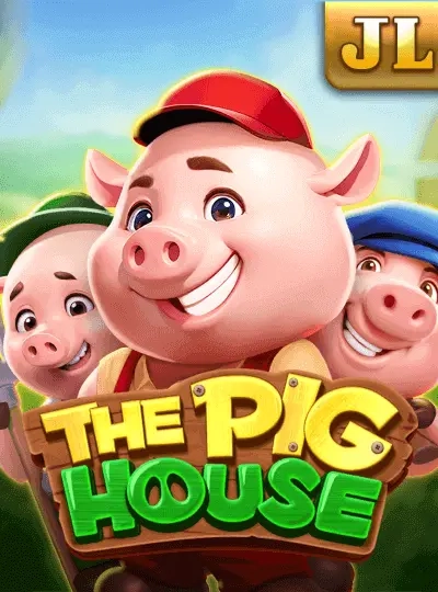 gmm55 new game
